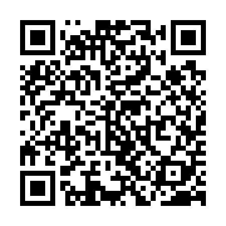 QR code for QCS709
