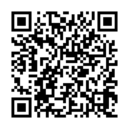 QR code for QCT519