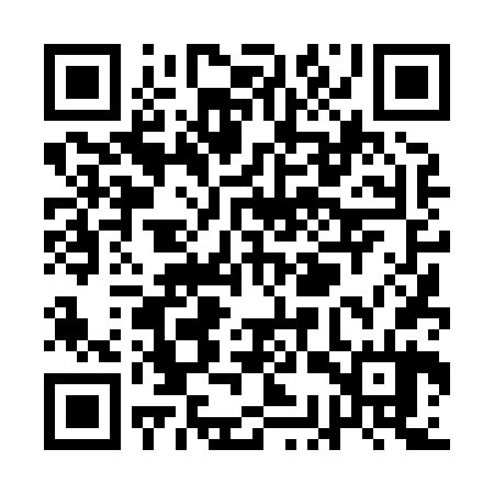 QR code for QCT864