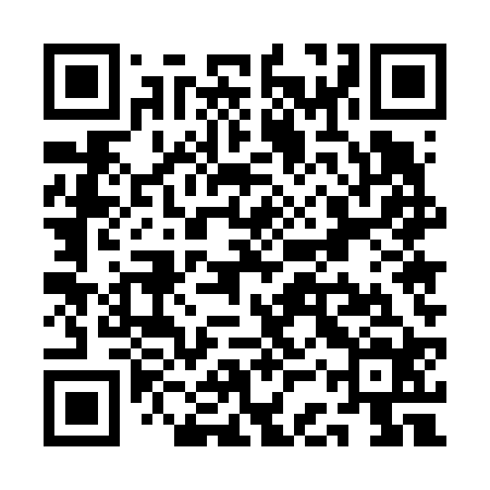 QR code for QCU624