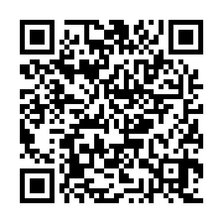 QR code for QCV130