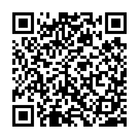QR code for QCV641