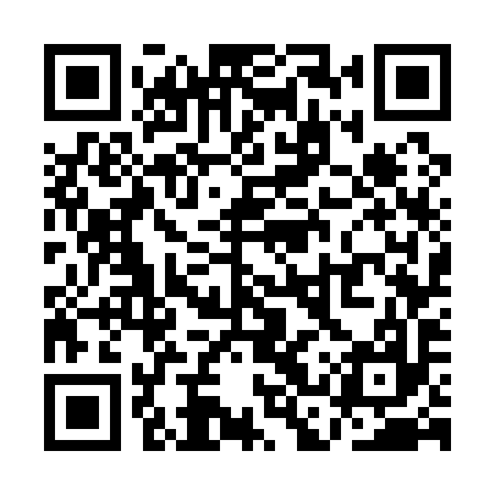QR code for QCW197