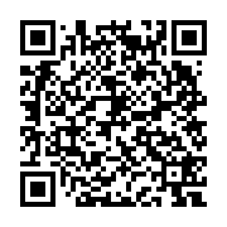 QR code for QCW628