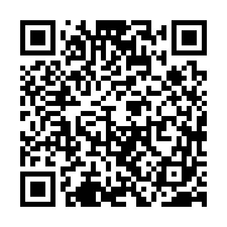 QR code for QCX363