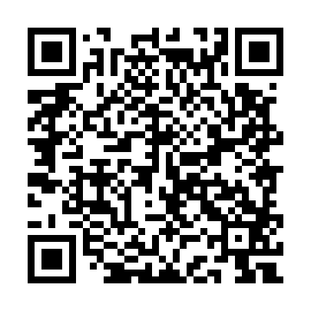 QR code for QCX583
