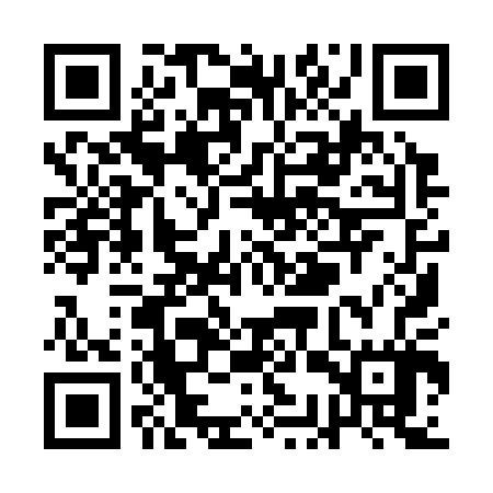 QR code for QCY307