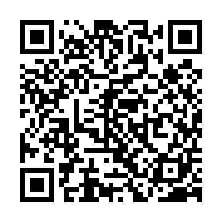 QR code for QCY501