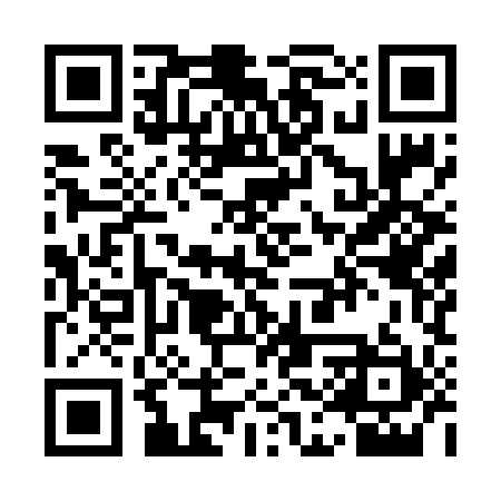 QR code for QCY691