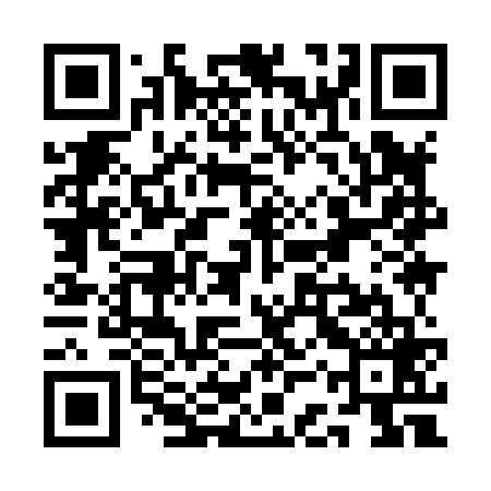 QR code for QCY869