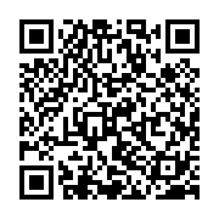 QR code for QDA031