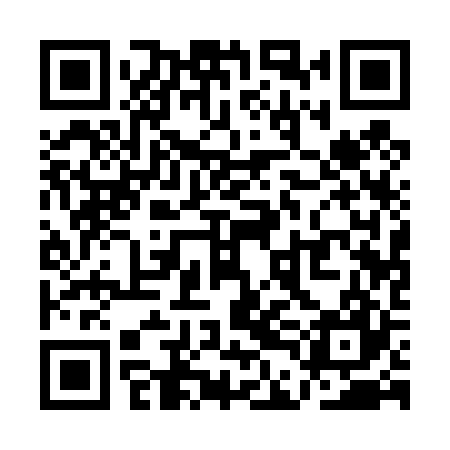 QR code for QDA427
