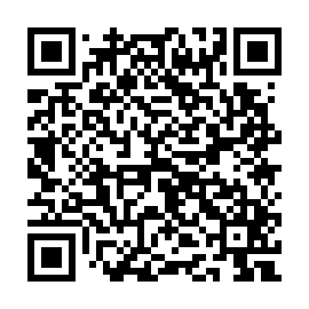 QR code for QDA745