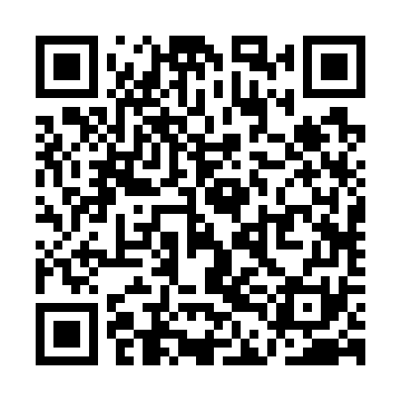 QR code for QDB771