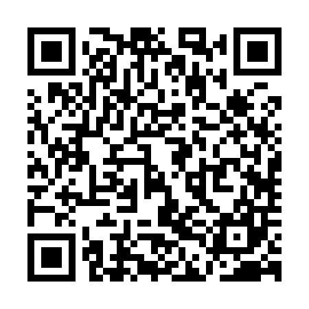 QR code for QDB907