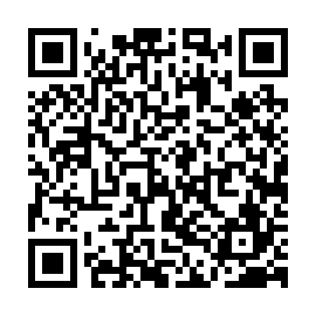 QR code for QDD226
