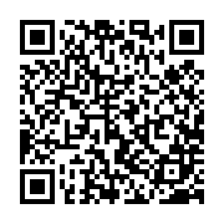 QR code for QDD482