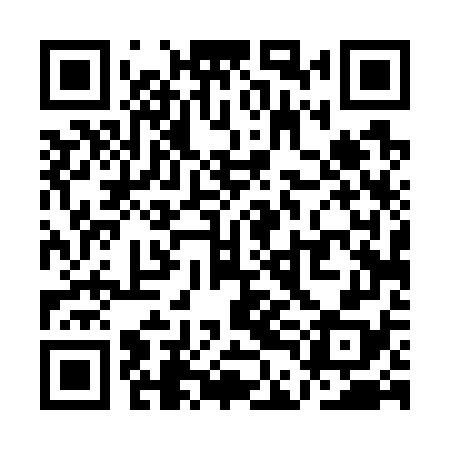 QR code for QDD778