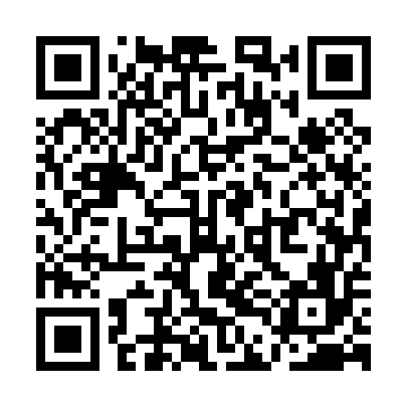 QR code for QDE056