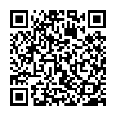 QR code for QDE229