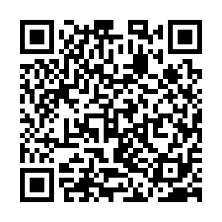QR code for QDE311