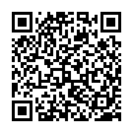 QR code for QDE390