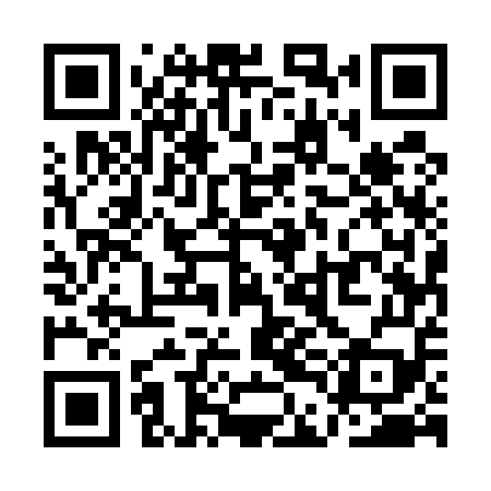 QR code for QDE559