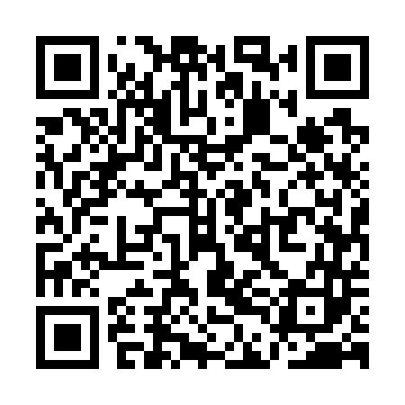 QR code for QDE743