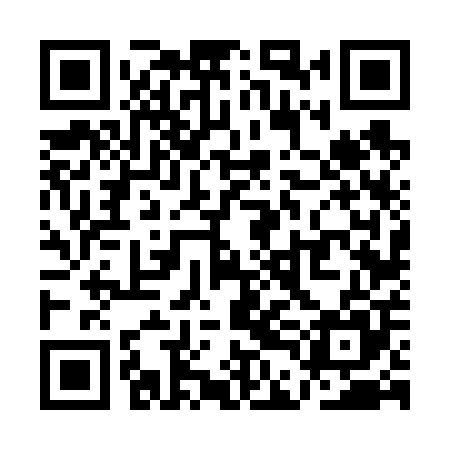QR code for QDF605