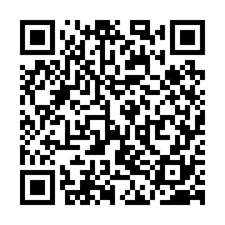 QR code for QDG270