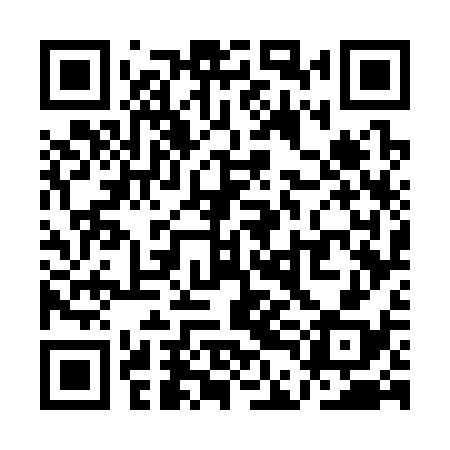 QR code for QDG338