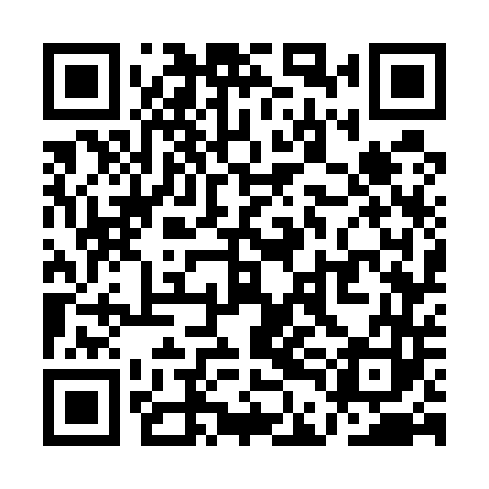 QR code for QDG543