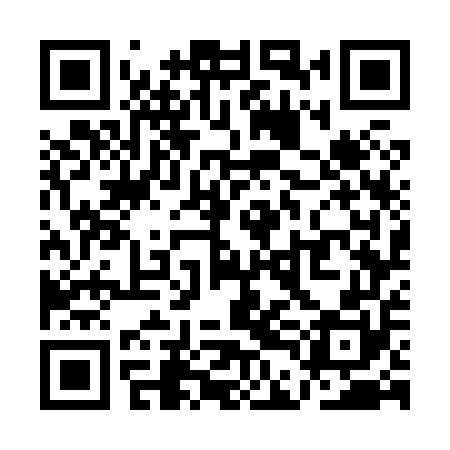 QR code for QDG850
