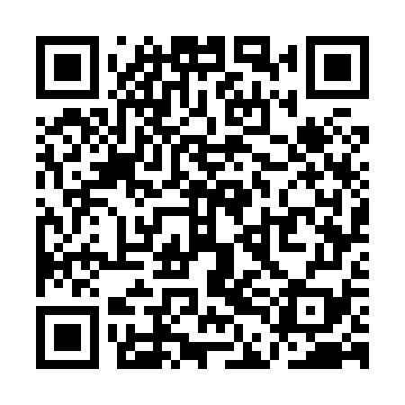 QR code for QDG879