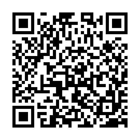 QR code for QDG892
