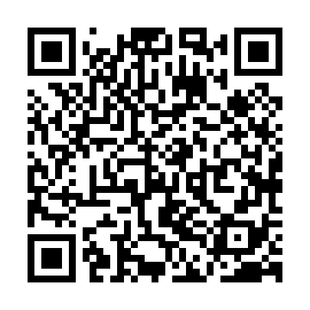 QR code for QDH078