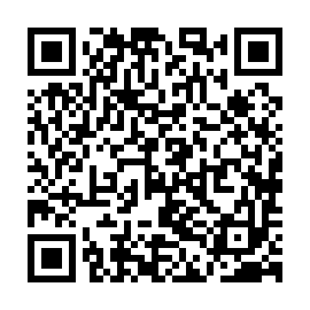 QR code for QDH193