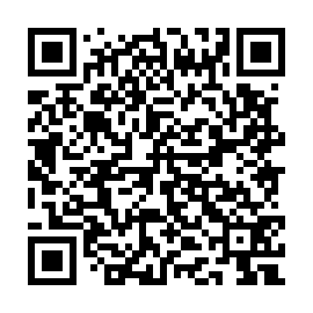 QR code for QDH572