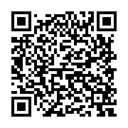 QR code for QDH944