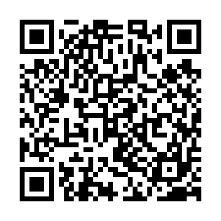 QR code for QDI617