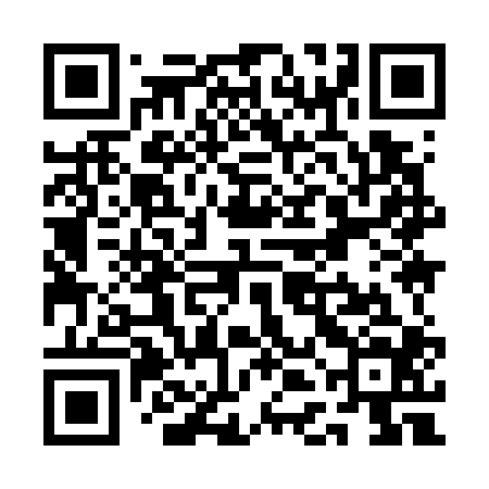 QR code for QDI704