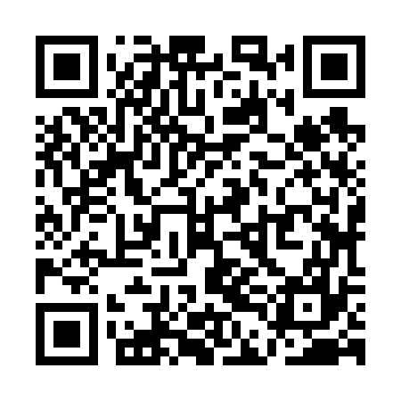 QR code for QDJ677