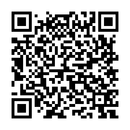 QR code for QDJ973