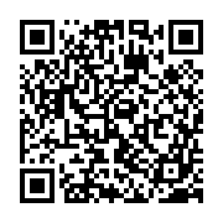 QR code for QDK057