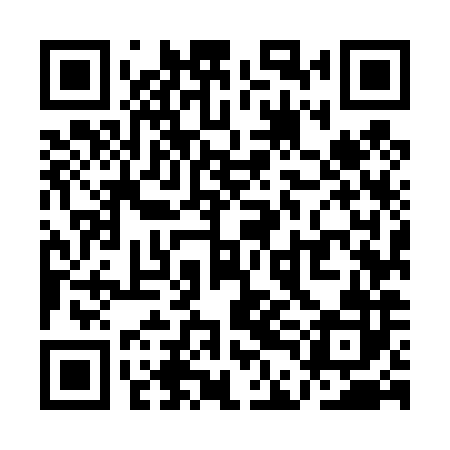 QR code for QDM482