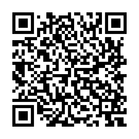 QR code for QDM941