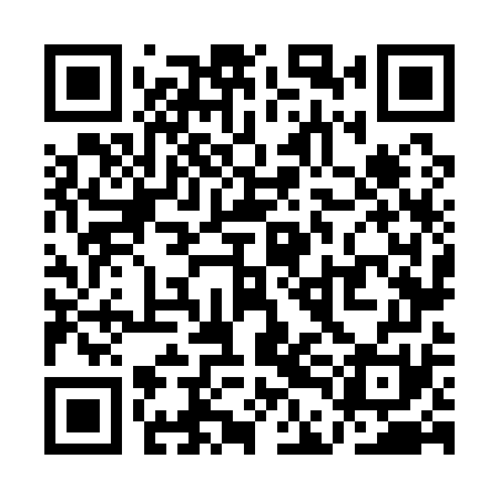 QR code for QDN171