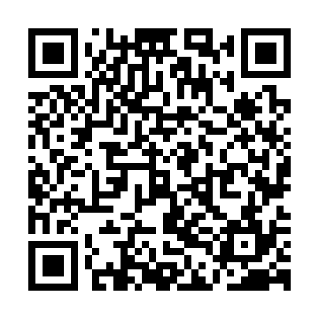 QR code for QDN334