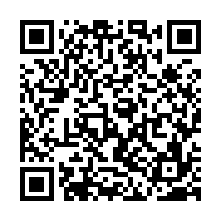 QR code for QDO936
