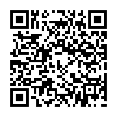 QR code for QDP257